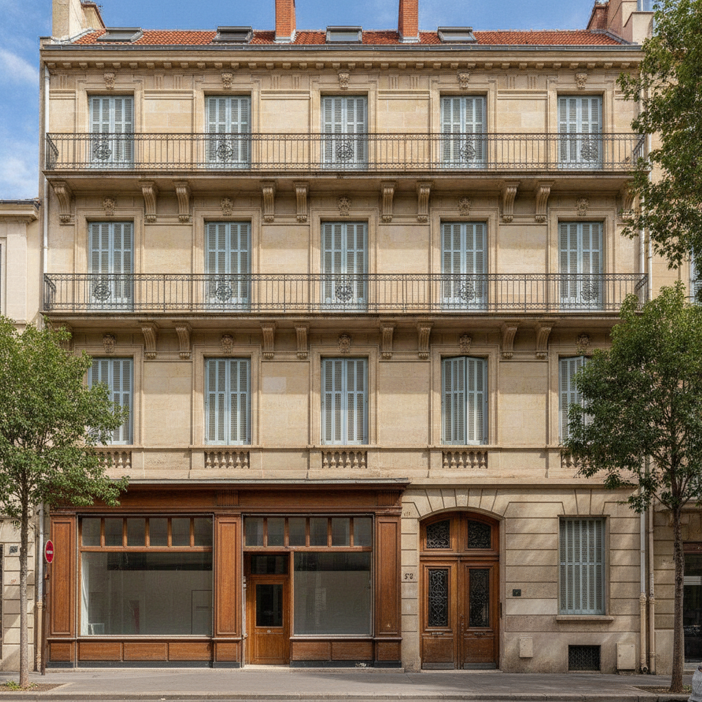Marseille