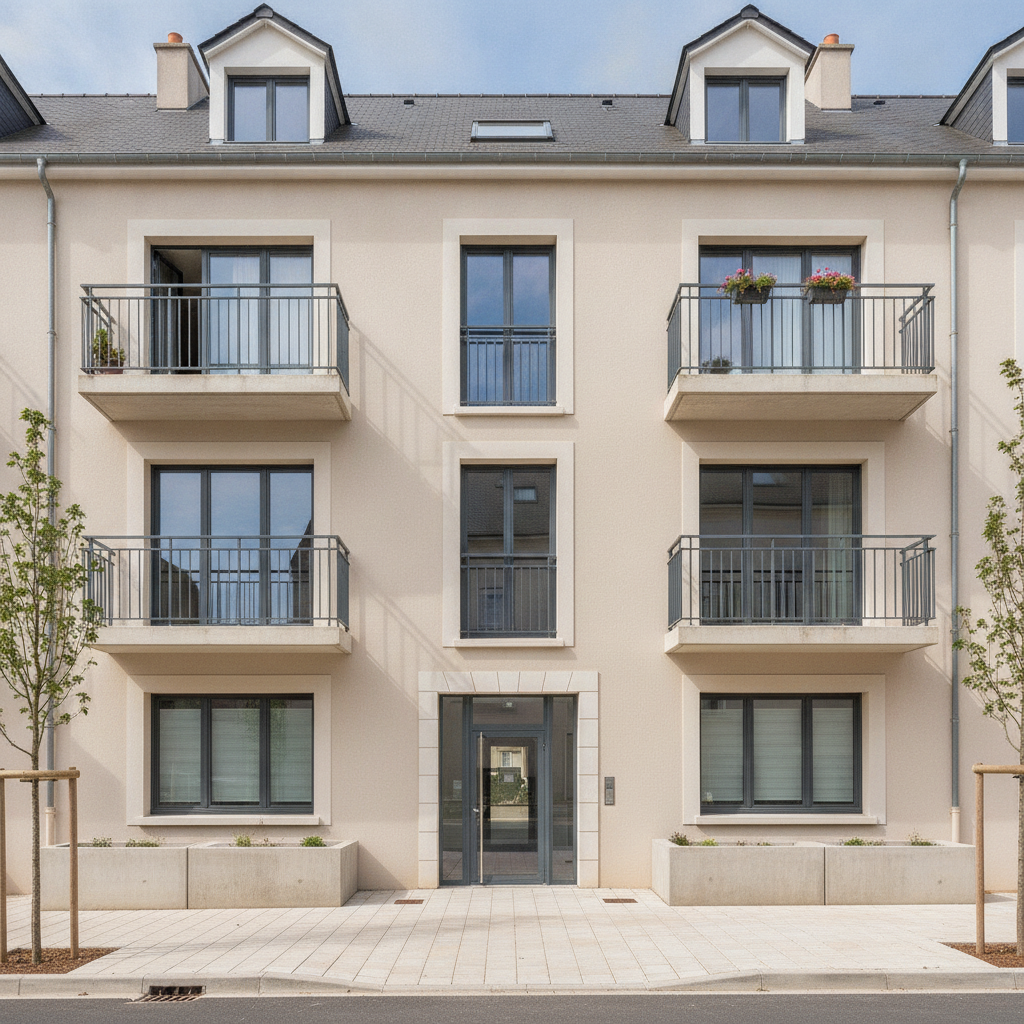 3 Rue de la Gare 33920 Saint-Christoly-de-Blaye