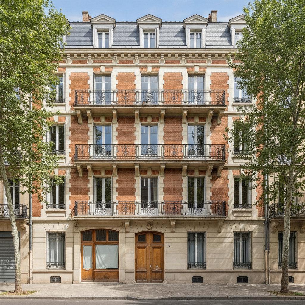 Toulouse