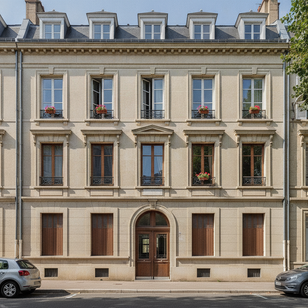 1 Avenue Frédéric Joliot-Curie 24800 Thiviers, Thiviers