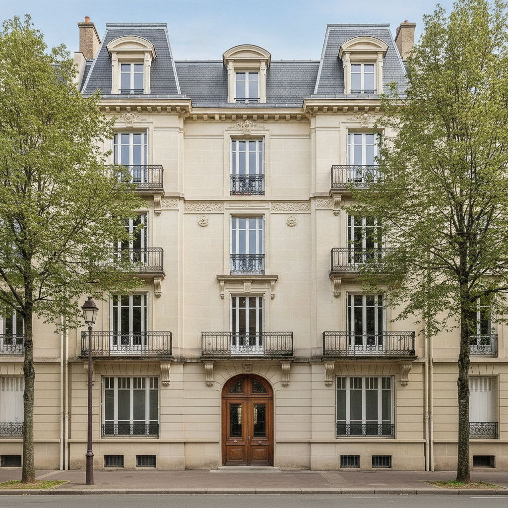 109 Avenue des Prairies 50110 Cherbourg-en-Cotentin