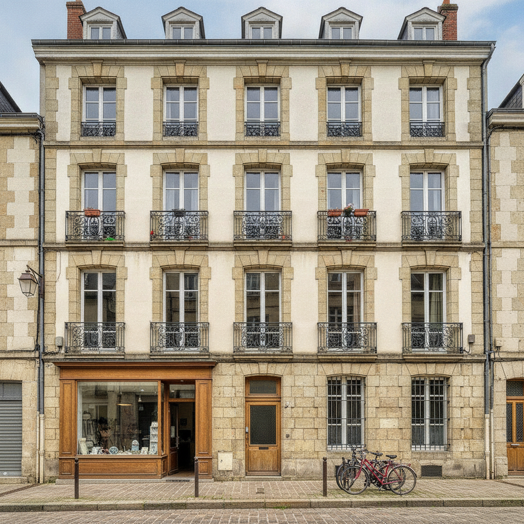Boussac
