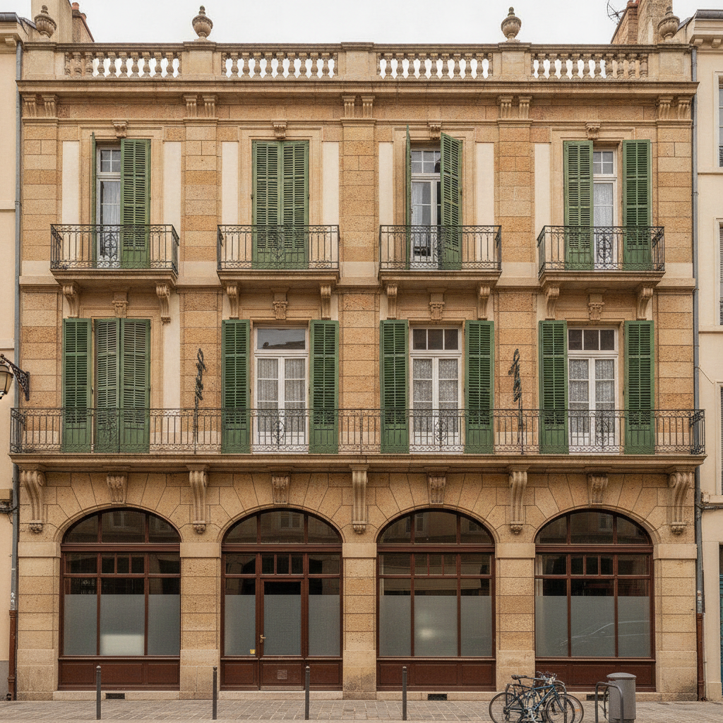 Perpignan