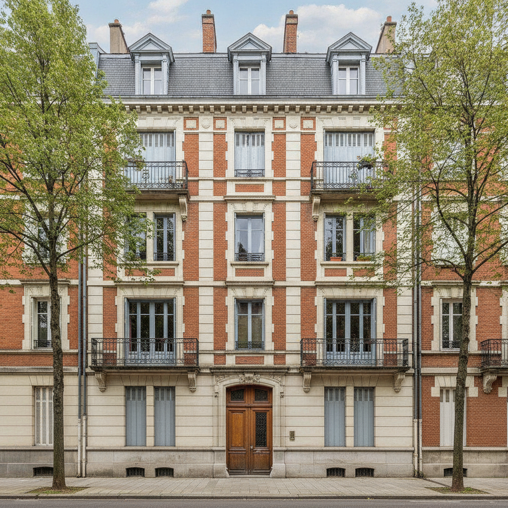 Lille