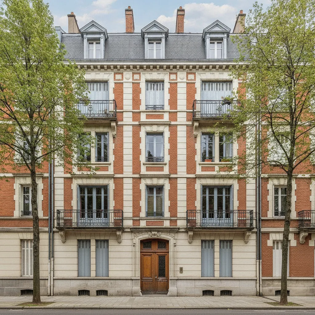 Lille