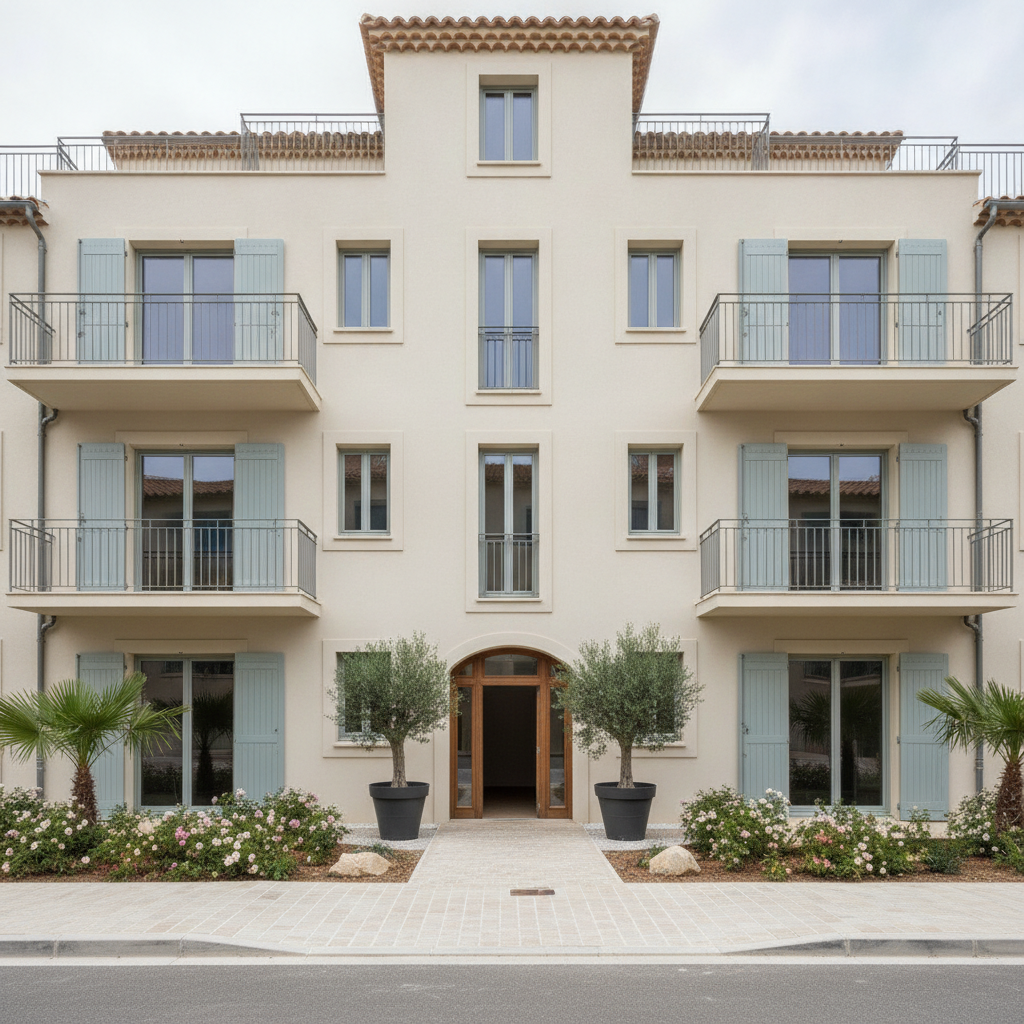 Bormes-Les-Mimosas, Bormes-Les-Mimosas