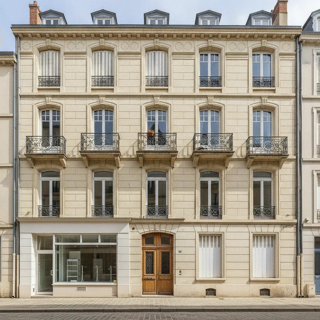 Tarbes, Tarbes