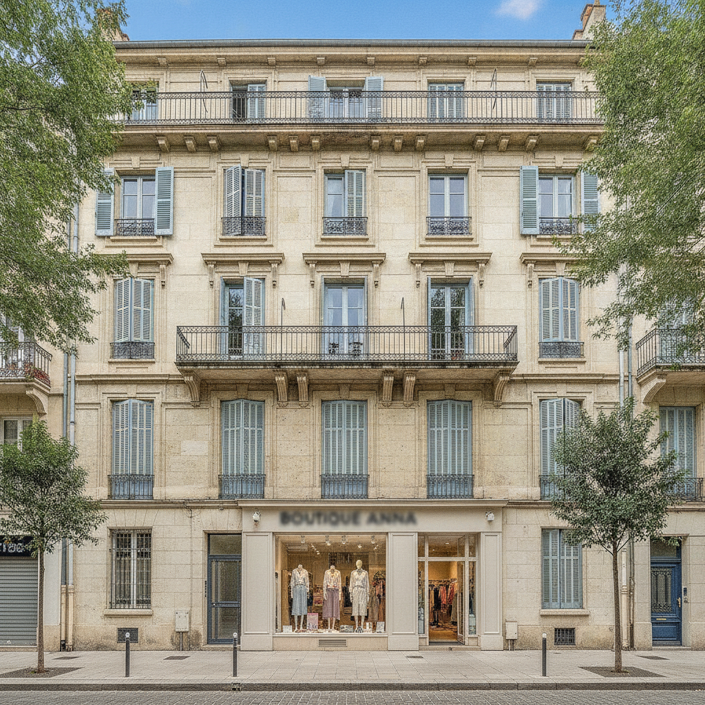 Perpignan