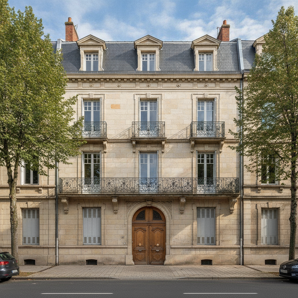 249 boulevard bellevue (Bourg-de-Thizy) 69240 Thizy-les-Bourgs, Thizy-les-Bourgs