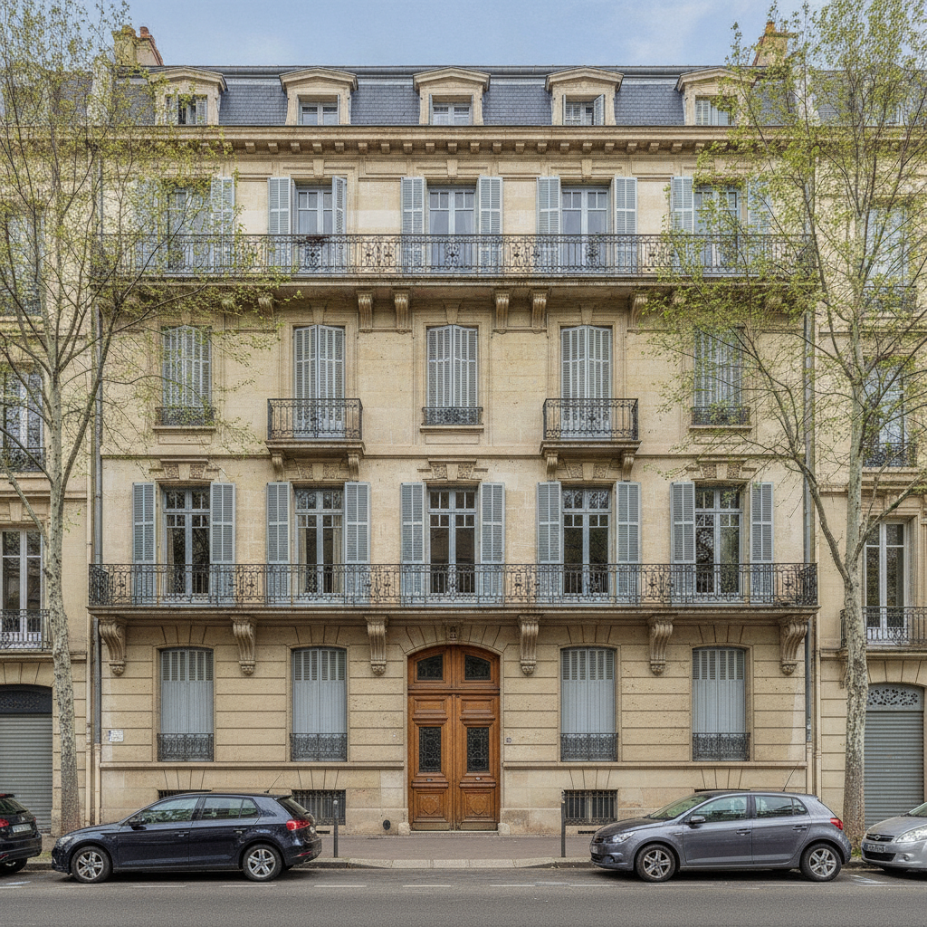 26 Avenue Victor Dalbiez 66000 Perpignan