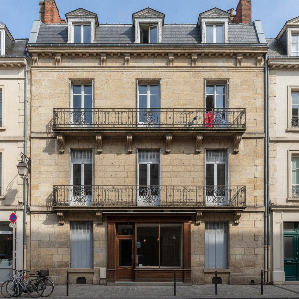Saint-Quentin