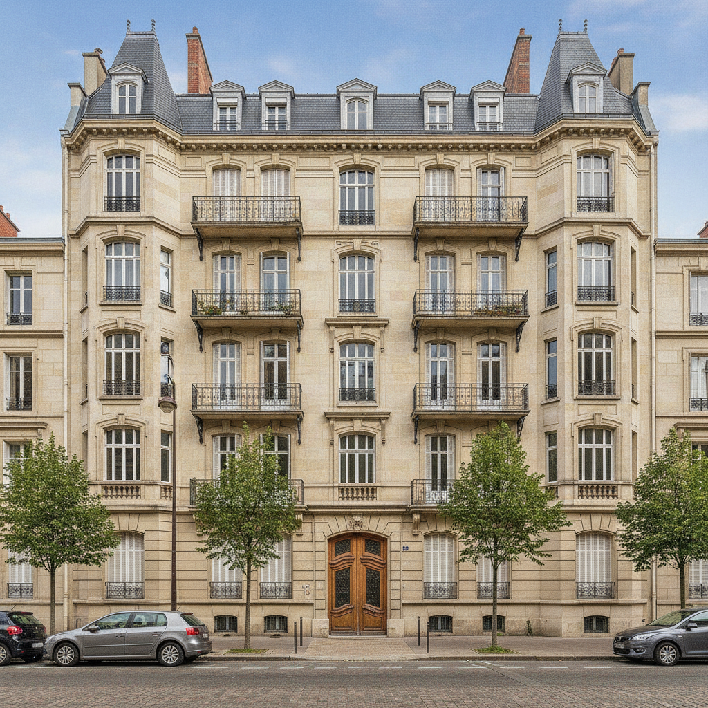 Dijon