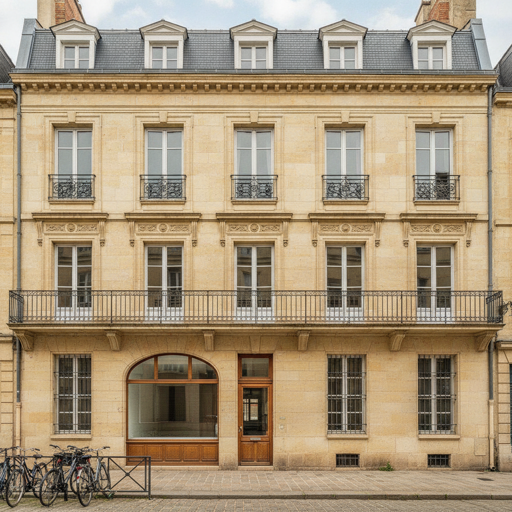 Bordeaux