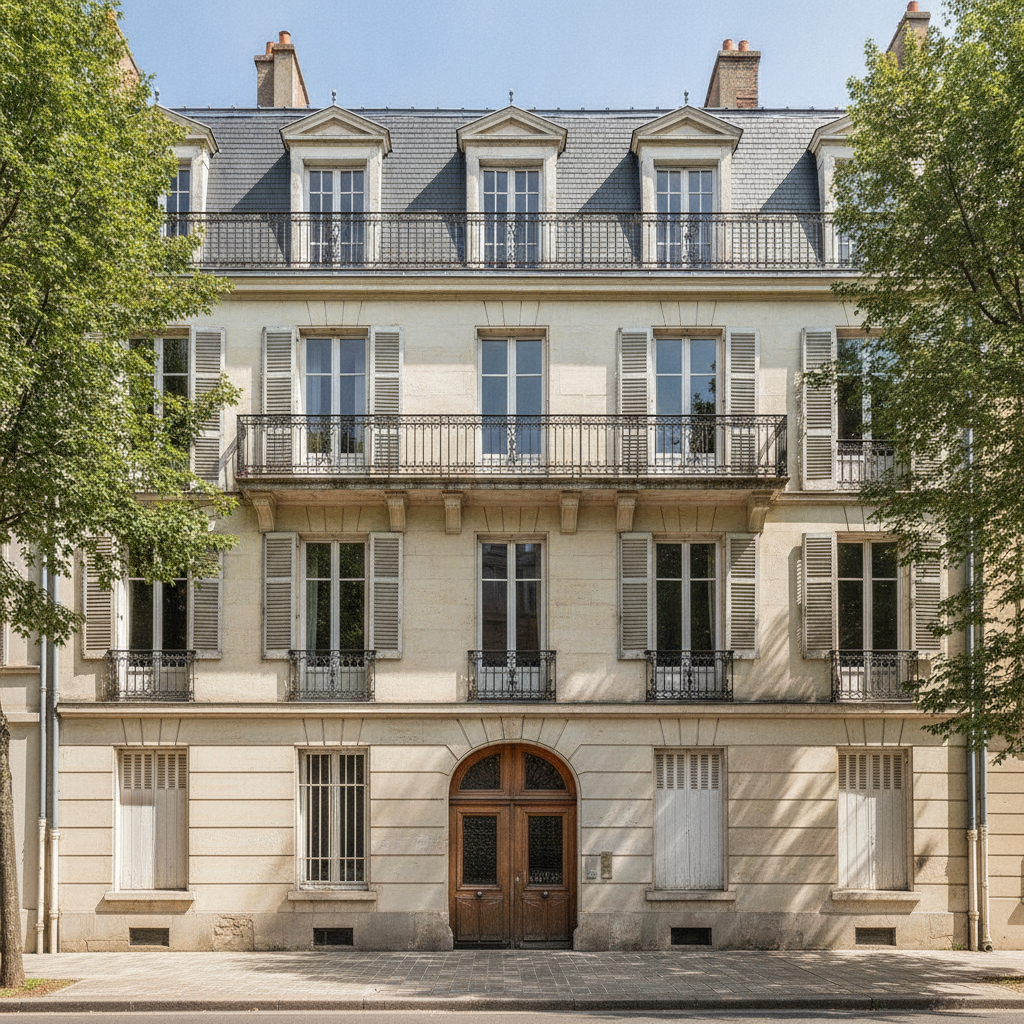 Varennes-Sur-Seine, Varennes-Sur-Seine