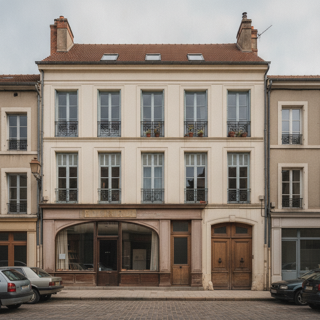 Villefranche-De-Lauragais