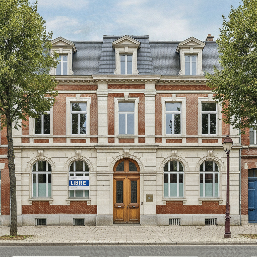 1d Route de Gravelines 59470 Bollezeele