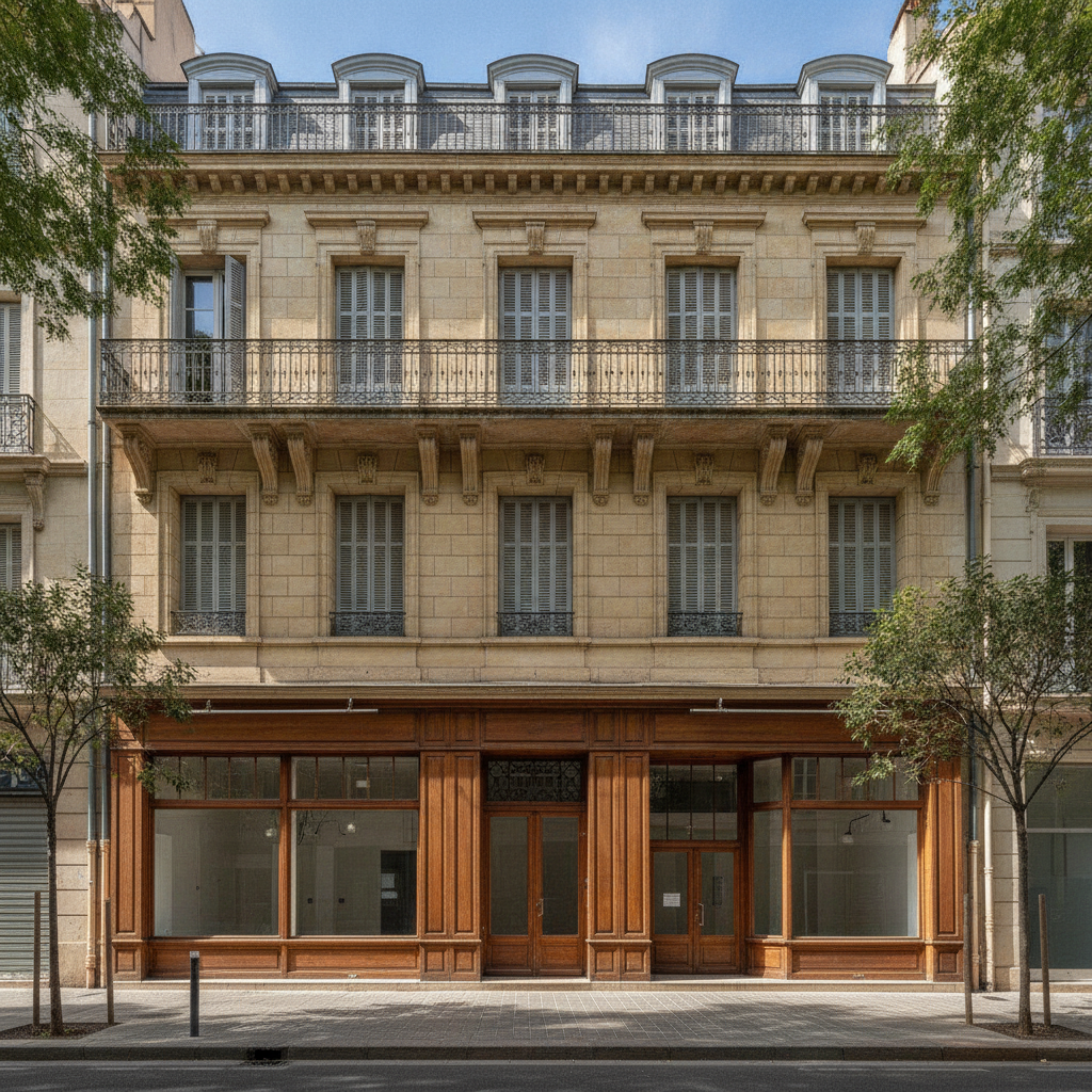 Montpellier