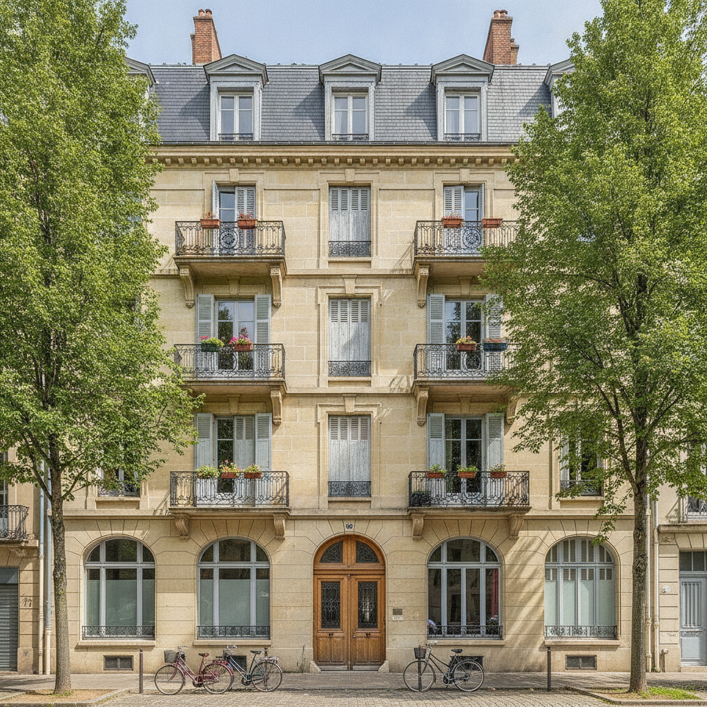 194 Rue des Pivoines 34400 Lunel