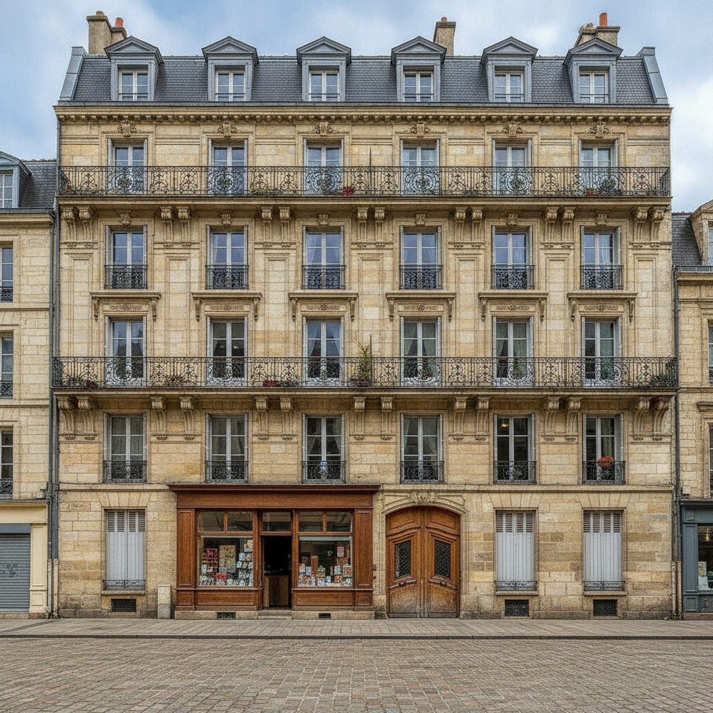 Place du Vieux Marche 76000 Rouen, Rouen