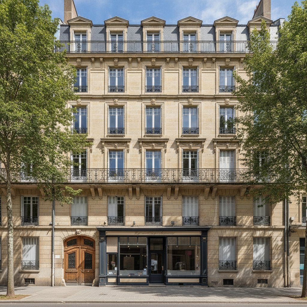 Clermont-Ferrand