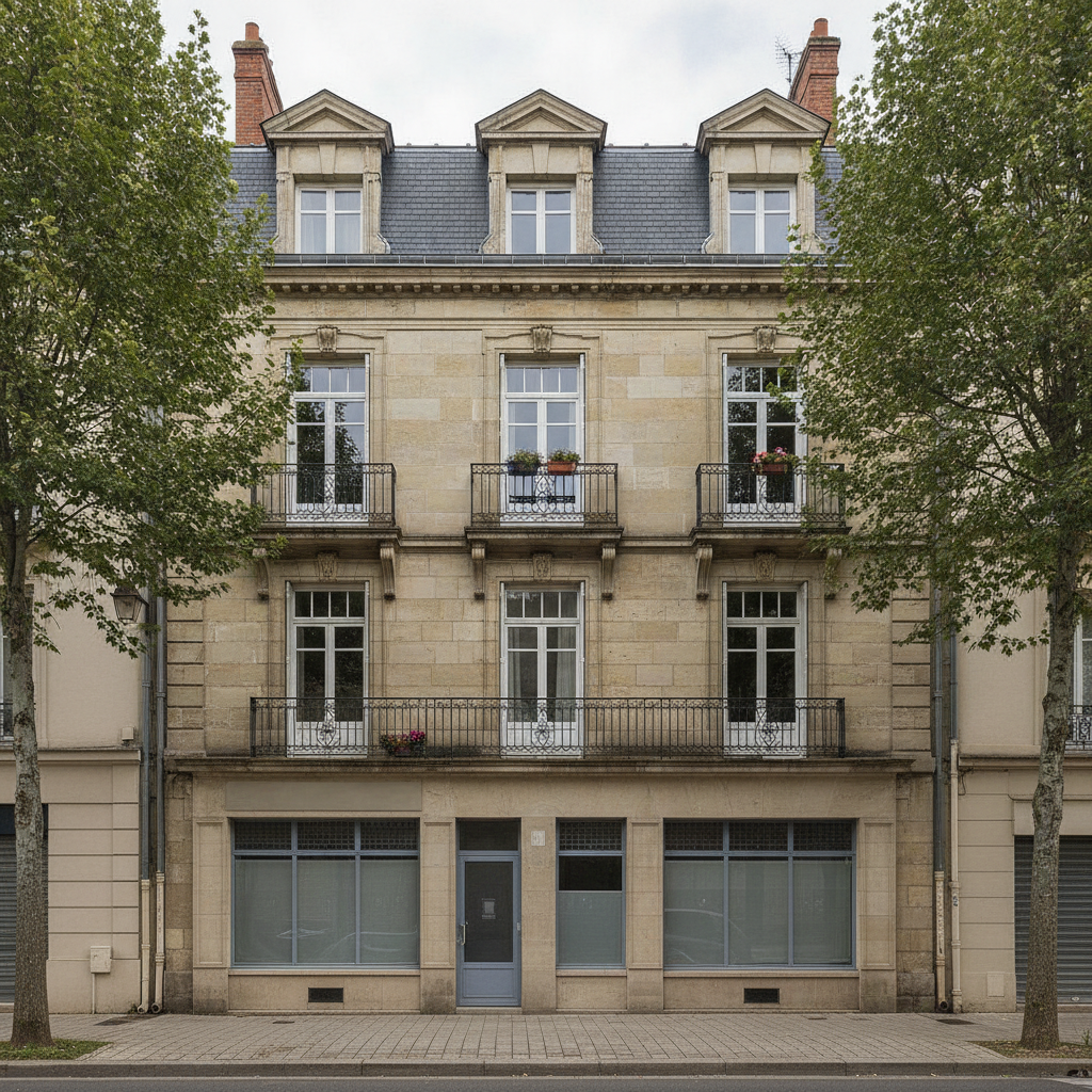Luc-La-Primaube