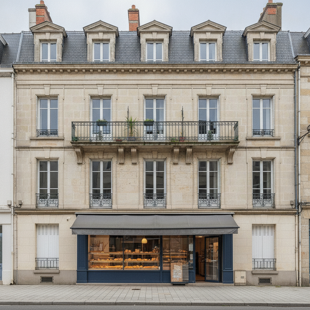 Lannion