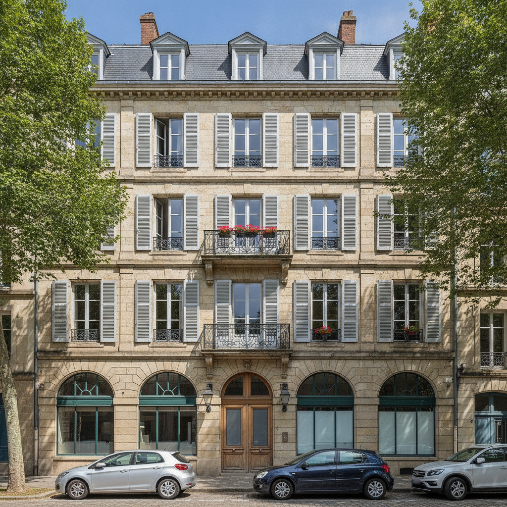 Bogny-Sur-Meuse, Bogny-Sur-Meuse