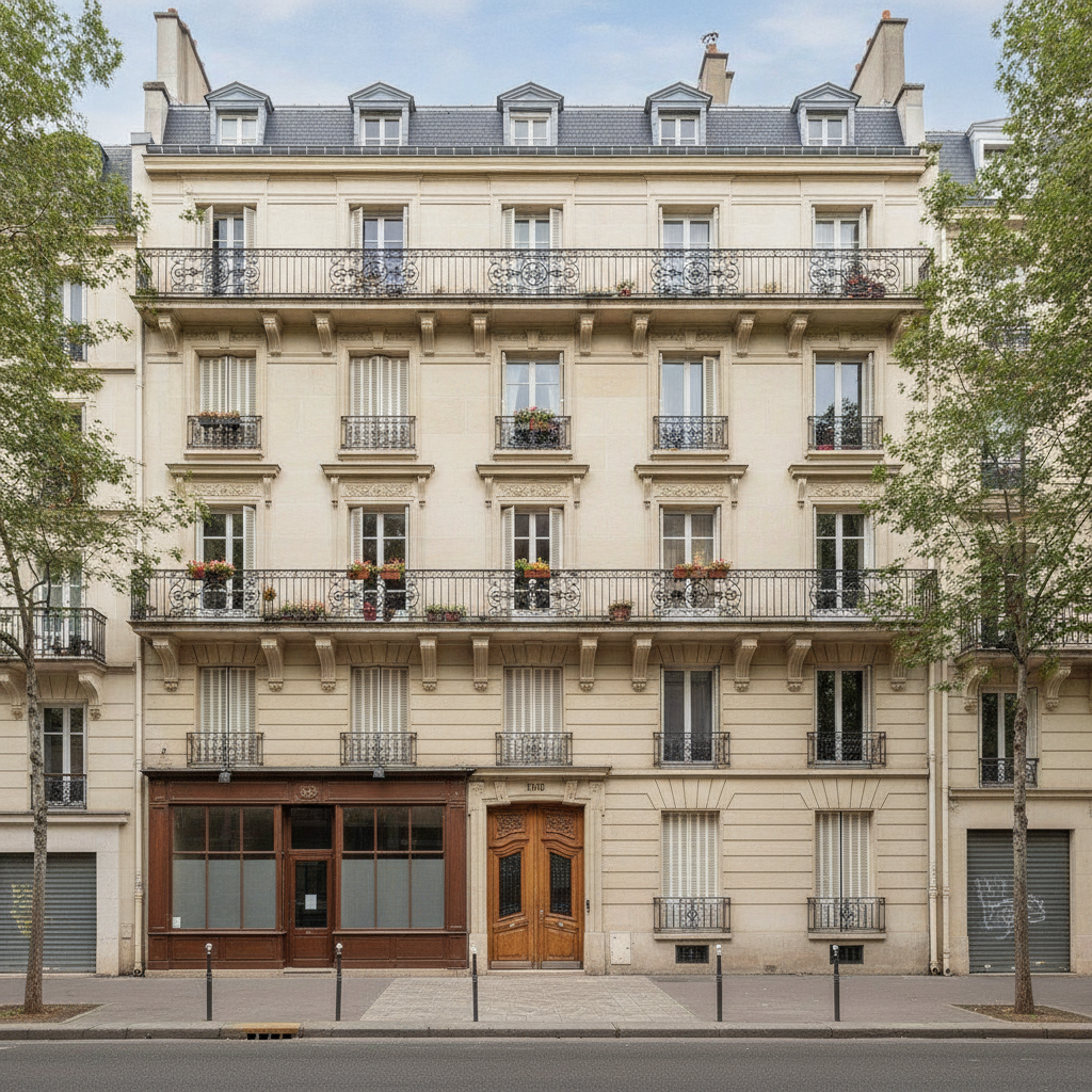 Romainville