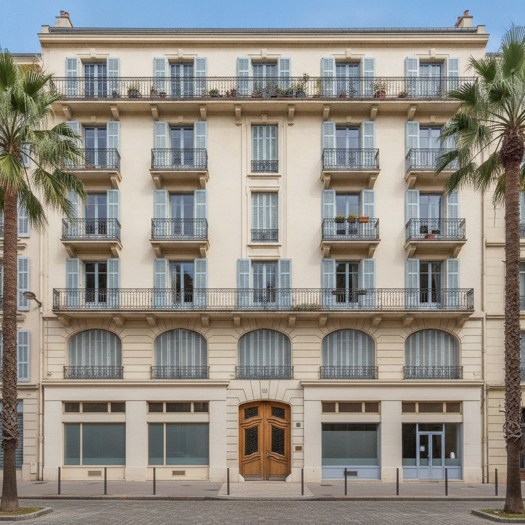 Toulon