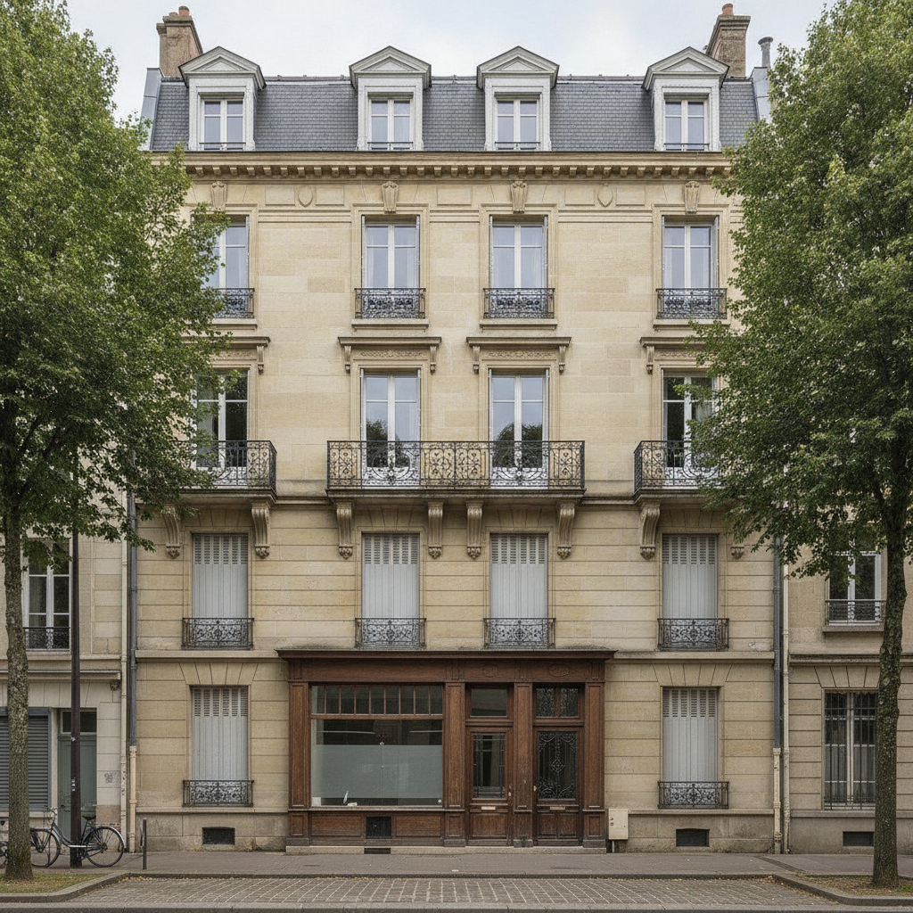 La Malhoure