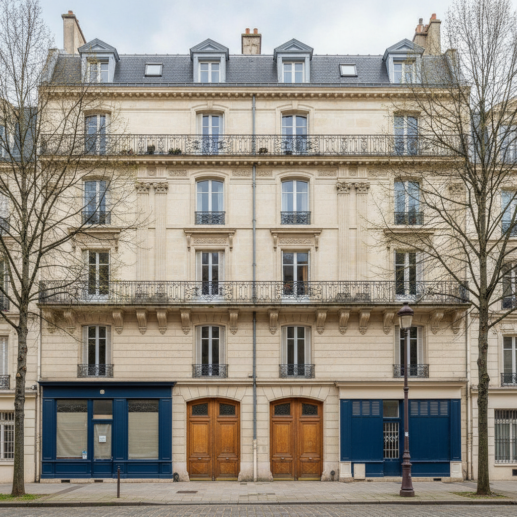 Caen, Caen
