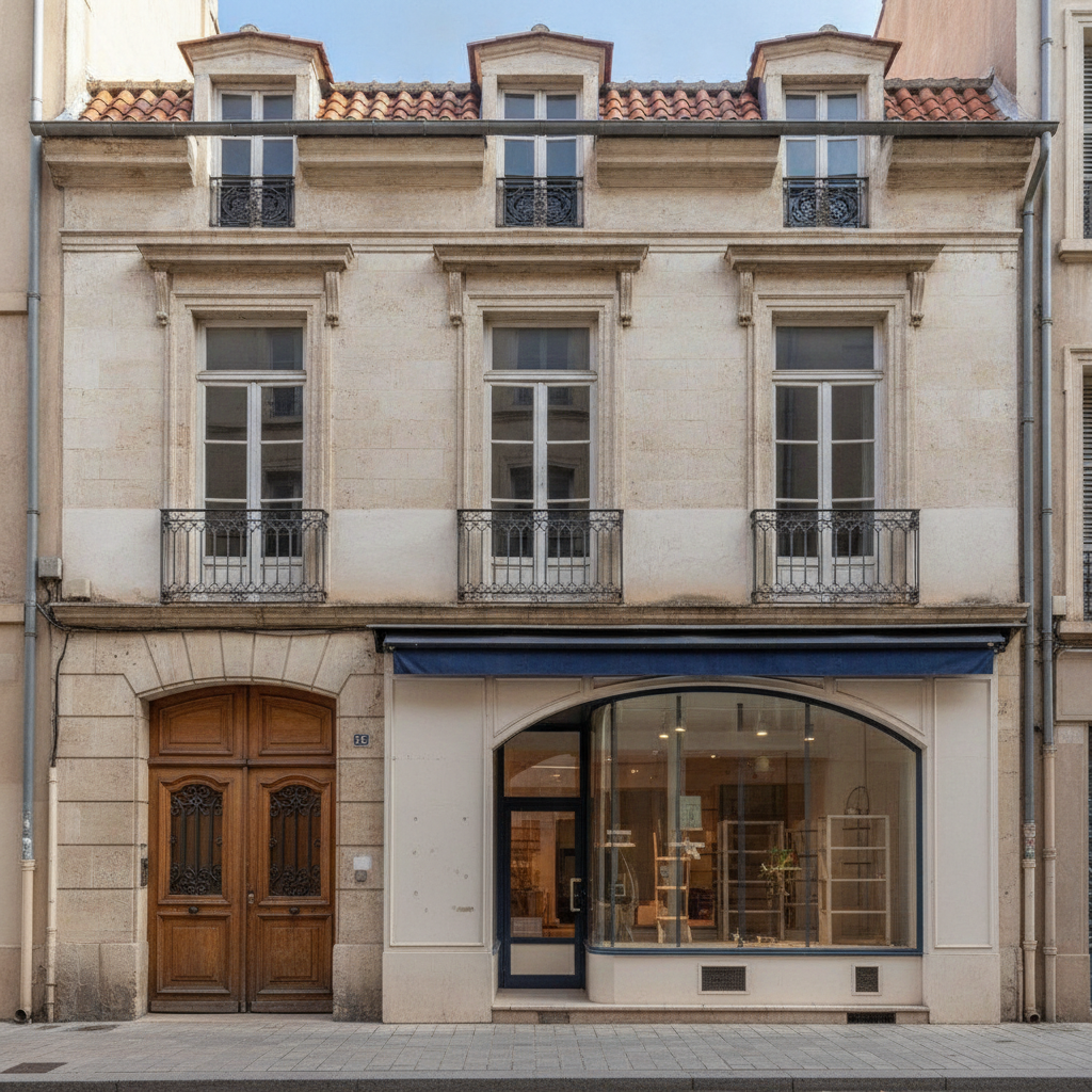 Perpignan