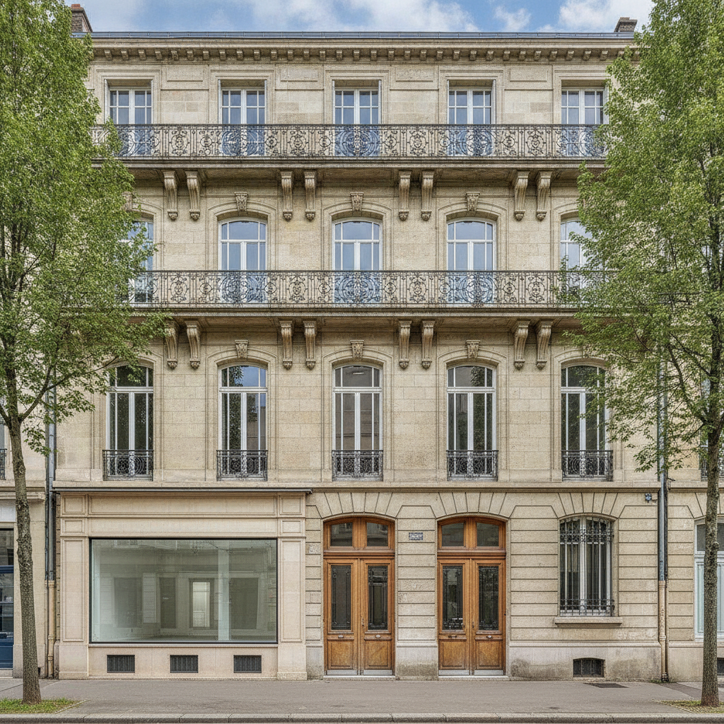 Saint-André-Lez-Lille