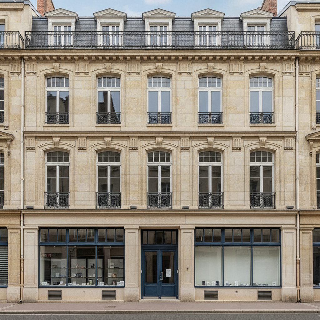 Vichy