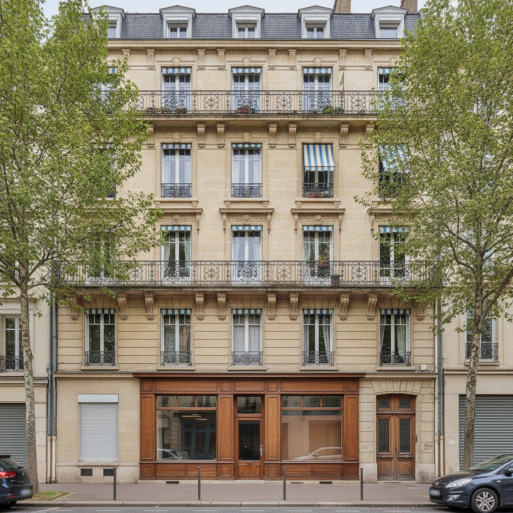 Limoges