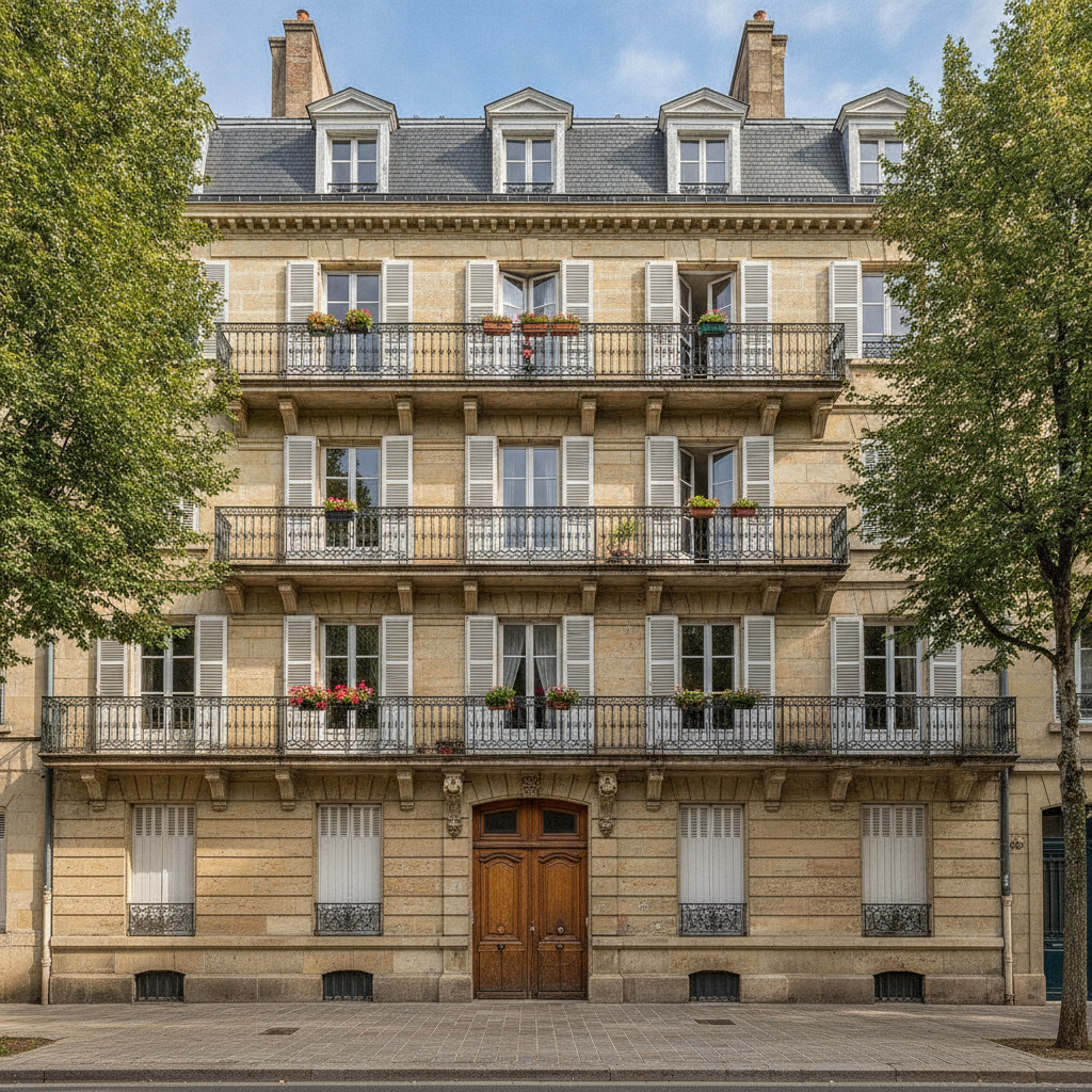 Rue de la Grande Juiverie 89100 Sens