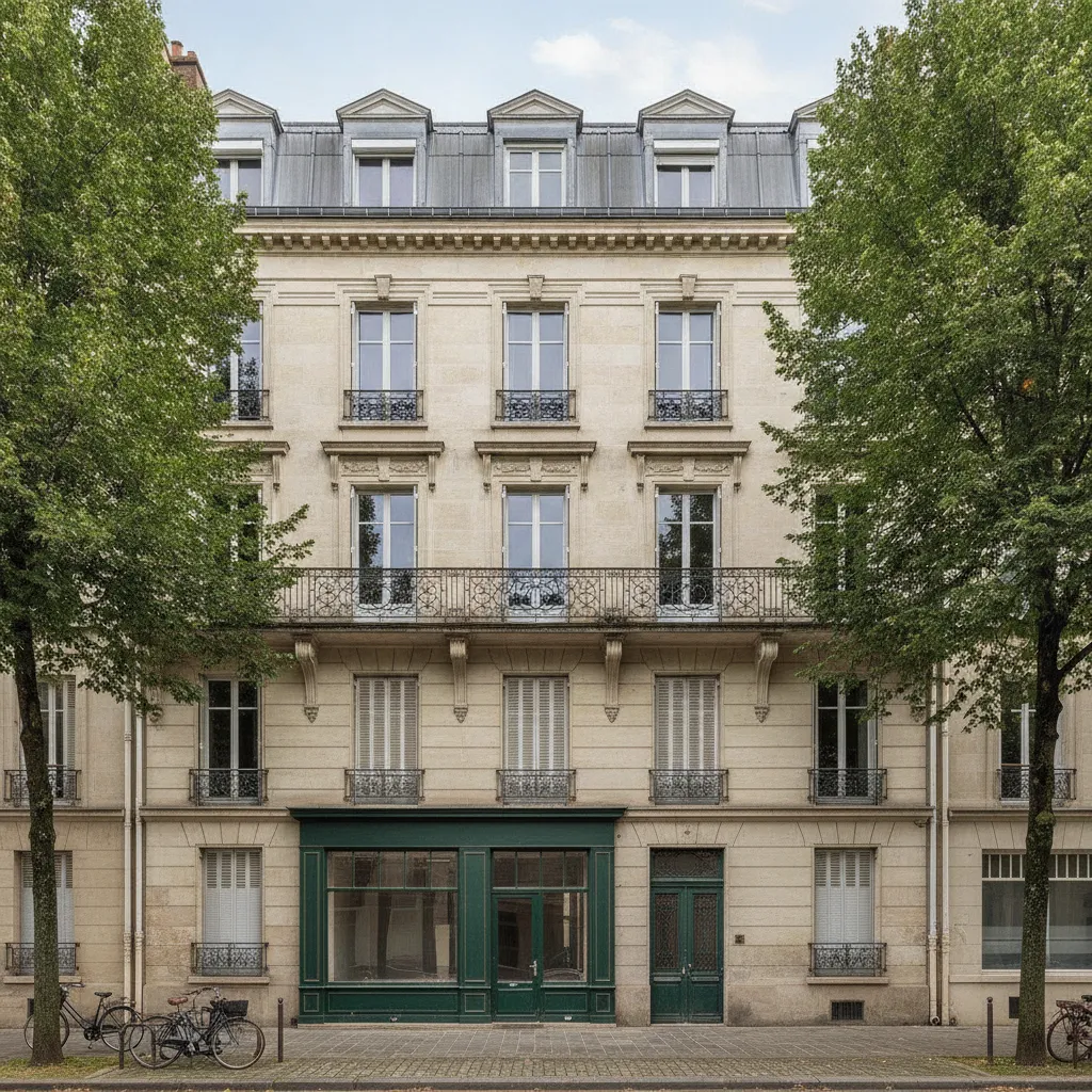 2bis Rue Nationale 91670 Angerville