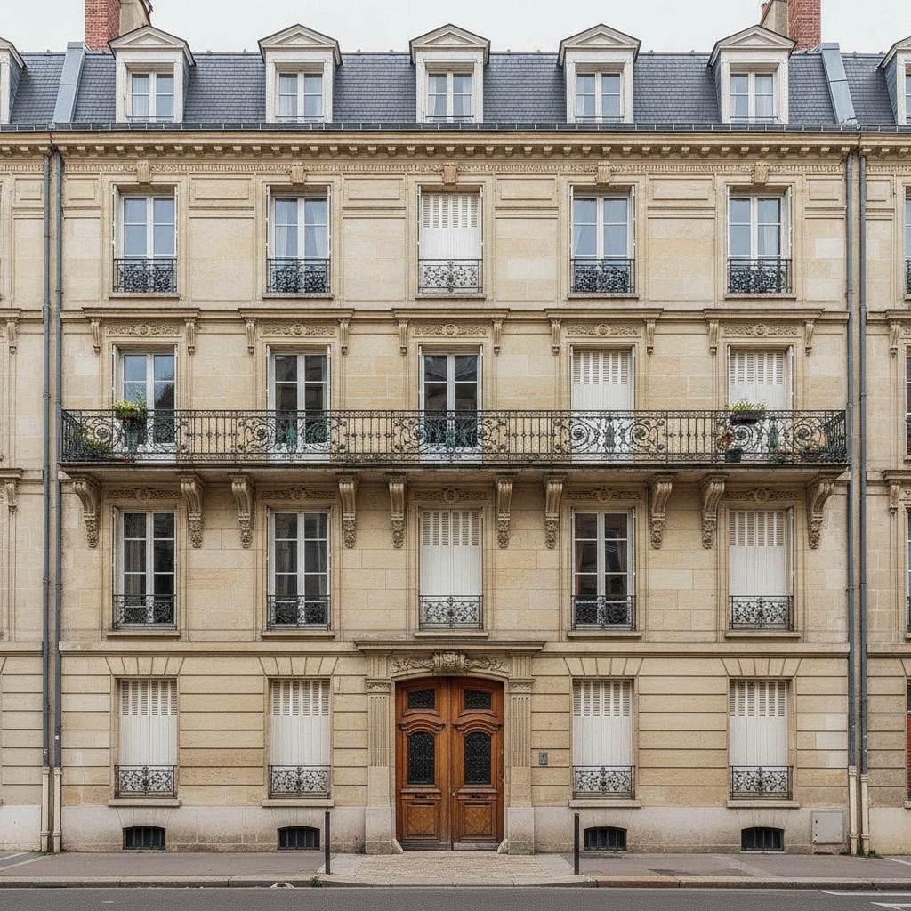 15 Rue Neuve des Charmilles 10000 Troyes