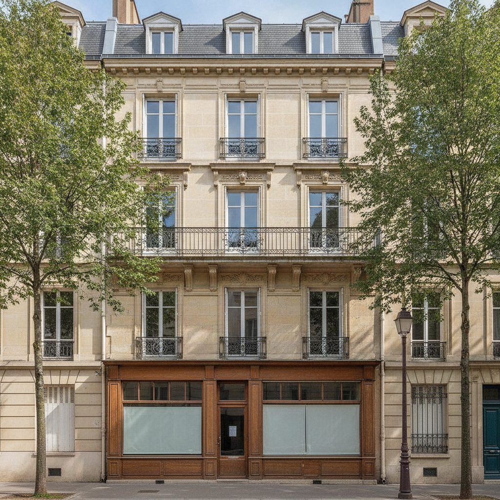 61 Avenue du Général de Gaulle 47000 Agen