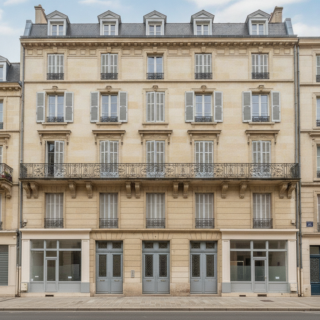 Lisieux