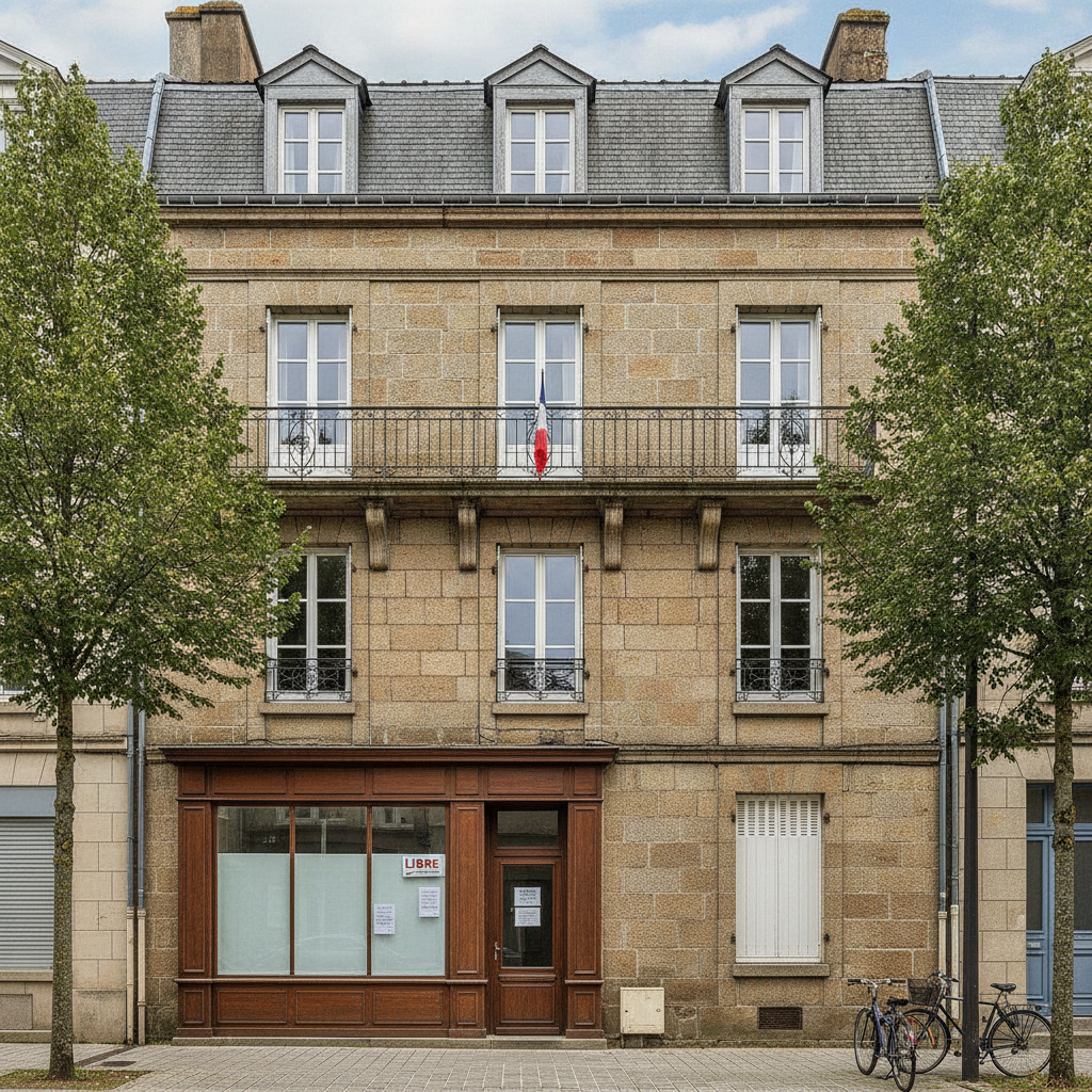 Plouay