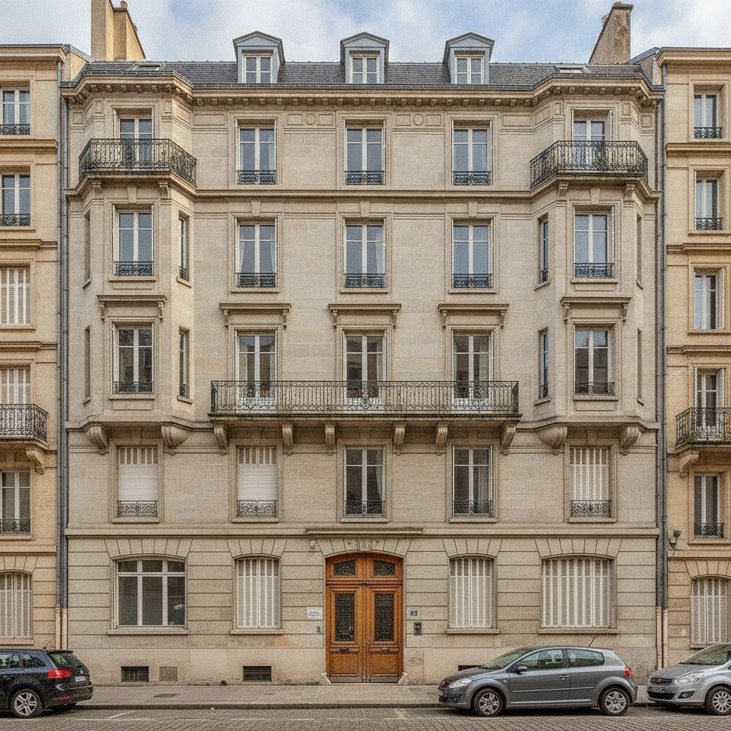 Saint-Étienne