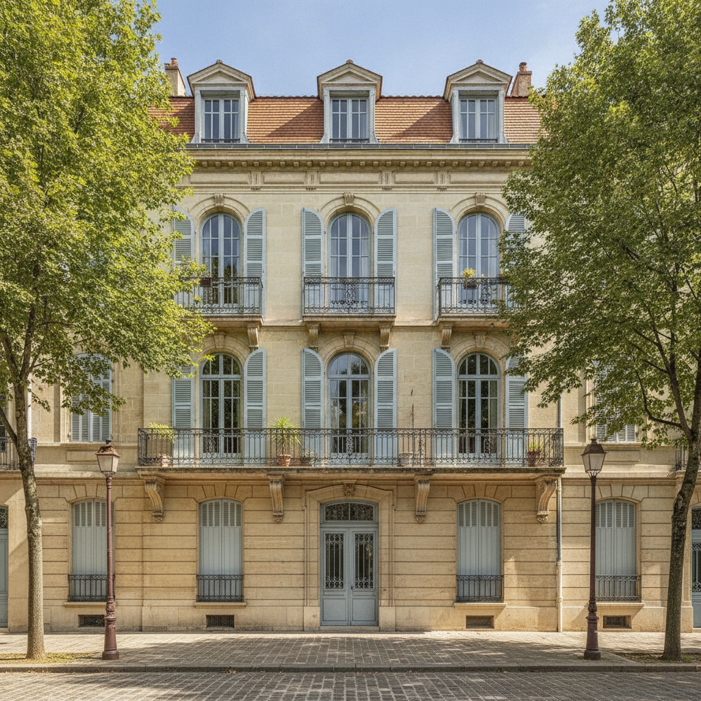 Hyères