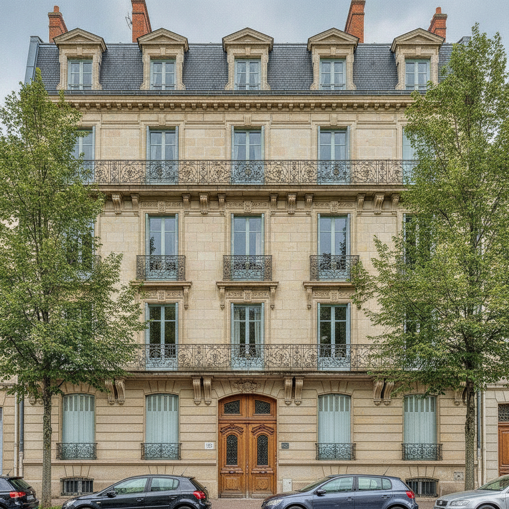 Angoulême