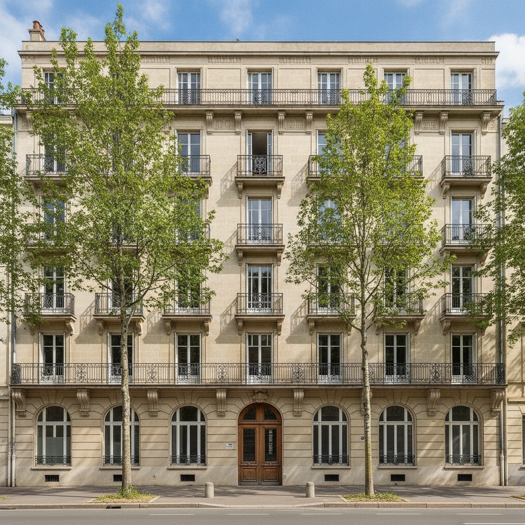 14 Boulevard Georges Michel 91100 Corbeil-Essonnes