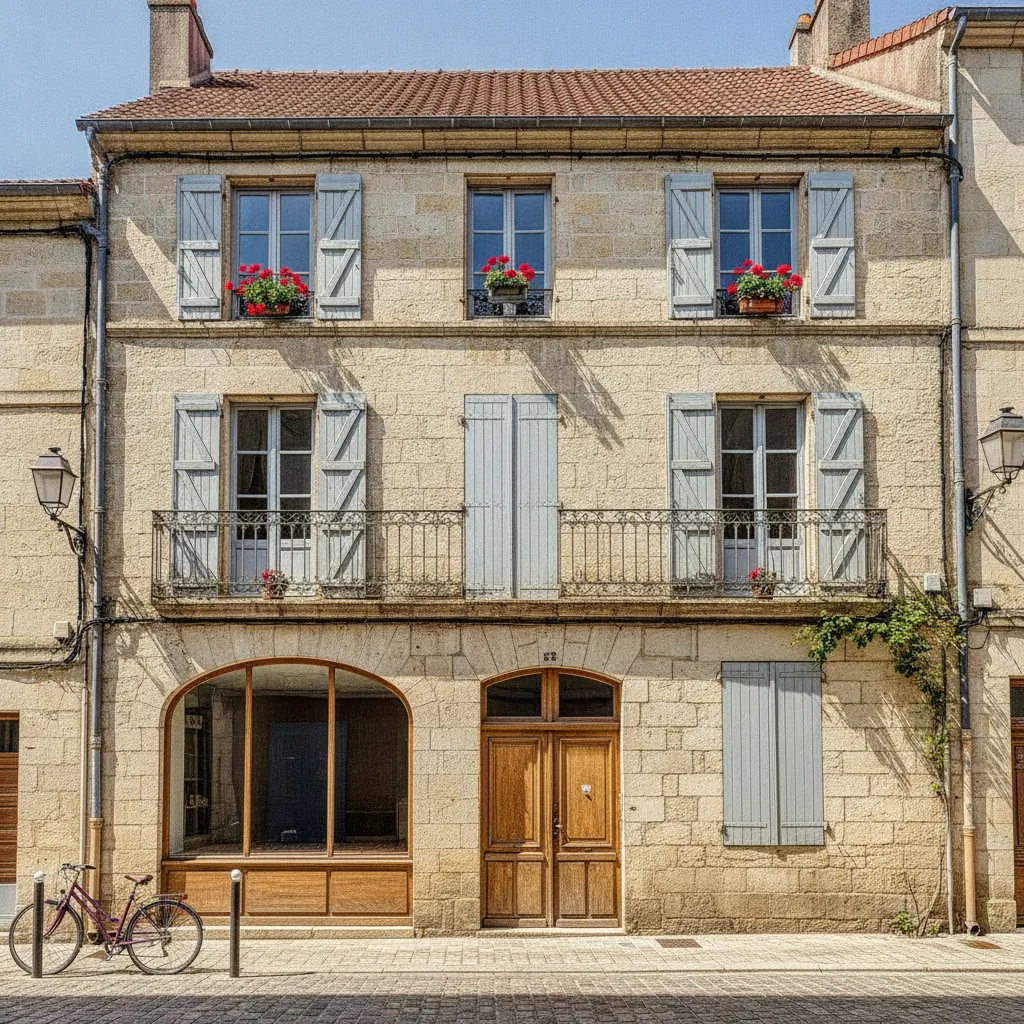 Saint-Antonin-Noble-Val