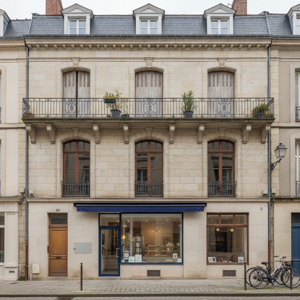 Yssingeaux