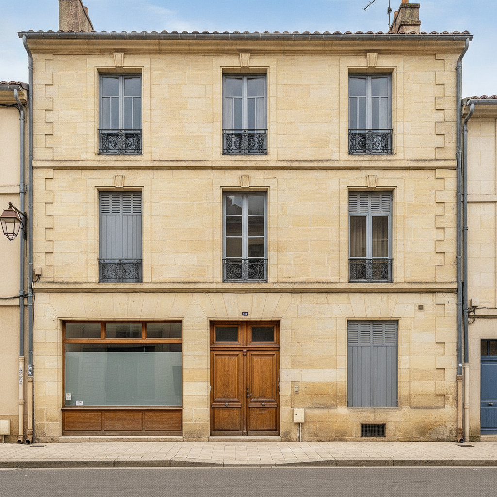 Cahors