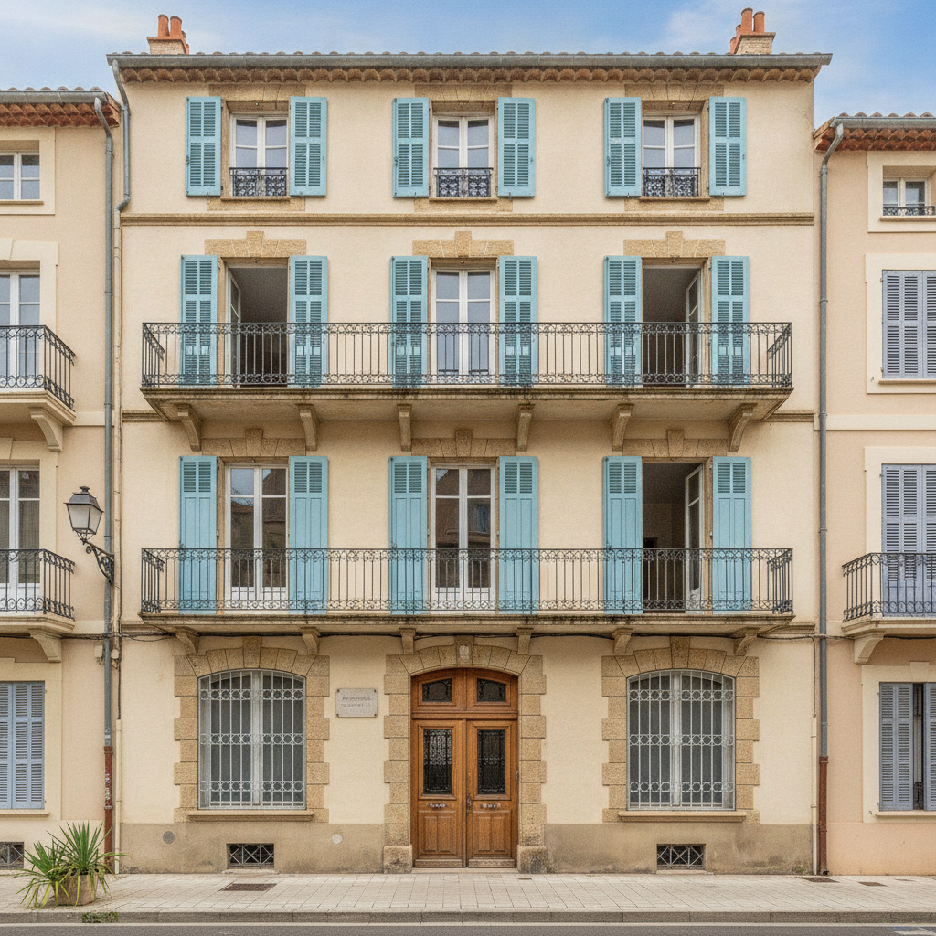 Banyuls-Sur-Mer