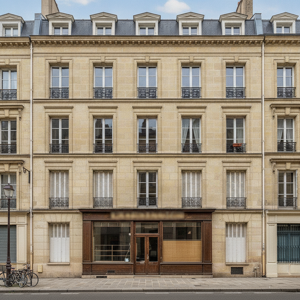 Rue